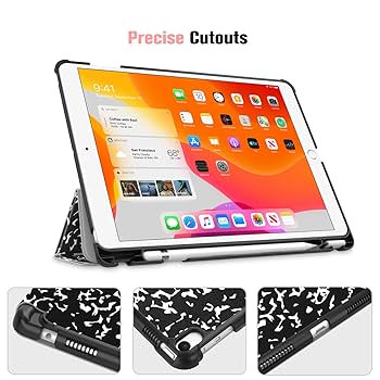 iPad - iPad Air3 Apple Pencil付き Amazon.com : Apple iPad Air 3rd Gen 256GB | Silver | Wi-Fi